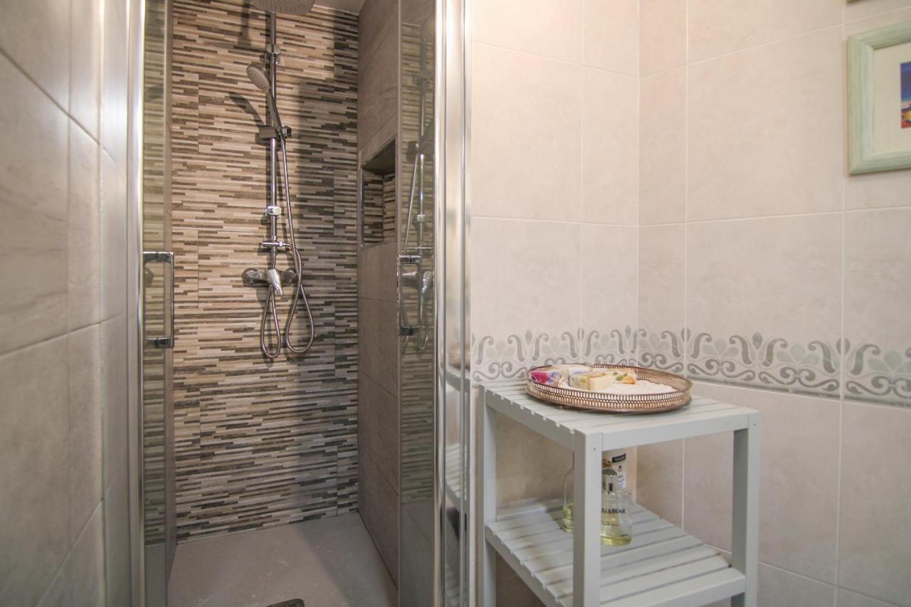 Apartamento Centrico En Playa Arenal - Miraifach Калпе Екстериор снимка